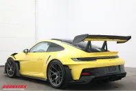 Porsche 992 din 2023 cu 16.760 km - oferta POR196710 - foto 4