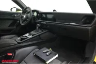 Porsche 992 din 2023 cu 16.760 km - oferta POR196710 - foto 5