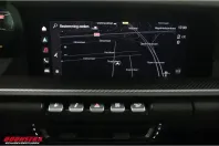 Porsche 992 din 2023 cu 16.760 km - oferta POR196710 - foto 7