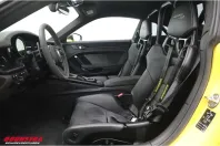 Porsche 992 din 2023 cu 16.760 km - oferta POR196710 - foto 8