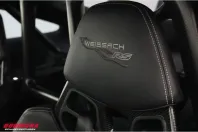 Porsche 992 din 2023 cu 16.760 km - oferta POR196710 - foto 9