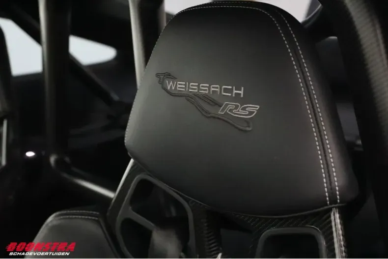 Porsche 992 din 2023 cu 16.760 km - oferta POR196710 - foto 9