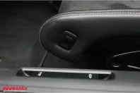 Porsche 992 din 2023 cu 16.760 km - oferta POR196710 - foto 10