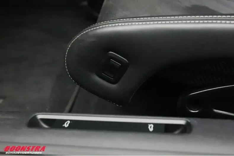 Porsche 992 din 2023 cu 16.760 km - oferta POR196710 - foto 10