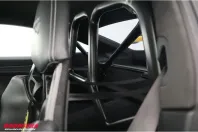 Porsche 992 din 2023 cu 16.760 km - oferta POR196710 - foto 11