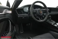 Porsche 992 din 2023 cu 16.760 km - oferta POR196710 - foto 12