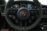 Porsche 992 din 2023 cu 16.760 km - oferta POR196710 - foto 13
