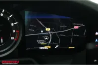 Porsche 992 din 2023 cu 16.760 km - oferta POR196710 - foto 15