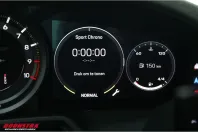 Porsche 992 din 2023 cu 16.760 km - oferta POR196710 - foto 16