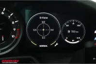 Porsche 992 din 2023 cu 16.760 km - oferta POR196710 - foto 17