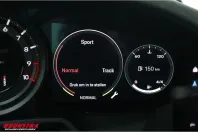 Porsche 992 din 2023 cu 16.760 km - oferta POR196710 - foto 18