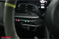 Porsche 992 din 2023 cu 16.760 km - oferta POR196710 - foto 19