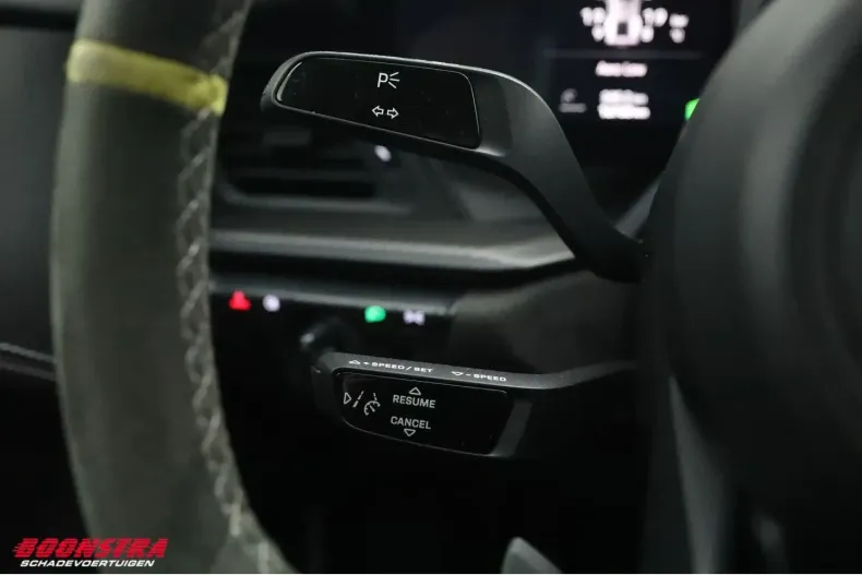 Porsche 992 din 2023 cu 16.760 km - oferta POR196710 - foto 19