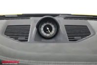 Porsche 992 din 2023 cu 16.760 km - oferta POR196710 - foto 20