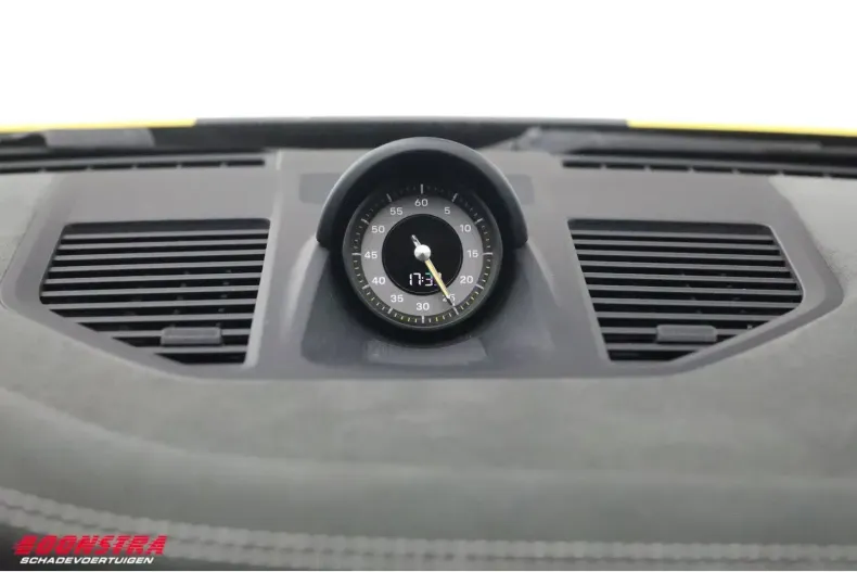 Porsche 992 din 2023 cu 16.760 km - oferta POR196710 - foto 20