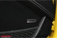 Porsche 992 din 2023 cu 16.760 km - oferta POR196710 - foto 21