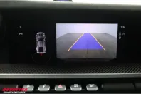 Porsche 992 din 2023 cu 16.760 km - oferta POR196710 - foto 22