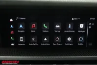 Porsche 992 din 2023 cu 16.760 km - oferta POR196710 - foto 23