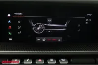 Porsche 992 din 2023 cu 16.760 km - oferta POR196710 - foto 24