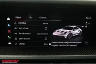 Porsche 992 din 2023 cu 16.760 km - oferta POR196710 - foto 25