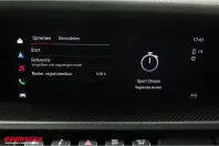 Porsche 992 din 2023 cu 16.760 km - oferta POR196710 - foto 26