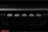 Porsche 992 din 2023 cu 16.760 km - oferta POR196710 - foto 27