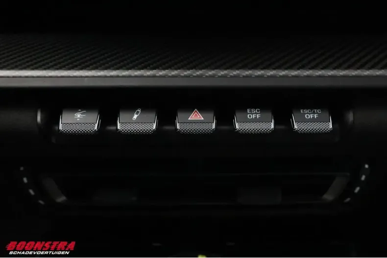 Porsche 992 din 2023 cu 16.760 km - oferta POR196710 - foto 27