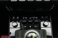 Porsche 992 din 2023 cu 16.760 km - oferta POR196710 - foto 28