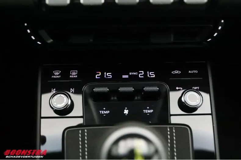 Porsche 992 din 2023 cu 16.760 km - oferta POR196710 - foto 28