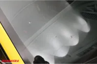 Porsche 992 din 2023 cu 16.760 km - oferta POR196710 - foto 30