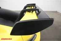 Porsche 992 din 2023 cu 16.760 km - oferta POR196710 - foto 31