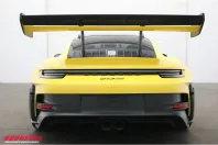 Porsche 992 din 2023 cu 16.760 km - oferta POR196710 - foto 32