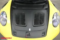 Porsche 992 din 2023 cu 16.760 km - oferta POR196710 - foto 33