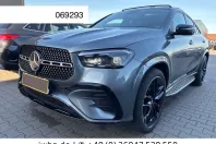 Mercedes-Benz GLE 450 (Clasa GLE) din 2023 cu 79.940 km - oferta MER196711 - foto 1