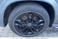 Mercedes-Benz GLE 450 (Clasa GLE) din 2023 cu 79.940 km - oferta MER196711 - foto 4