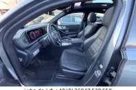 Mercedes-Benz GLE 450 (Clasa GLE) din 2023 cu 79.940 km - oferta MER196711 - foto 6