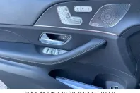 Mercedes-Benz GLE 450 (Clasa GLE) din 2023 cu 79.940 km - oferta MER196711 - foto 7