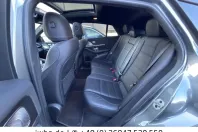 Mercedes-Benz GLE 450 (Clasa GLE) din 2023 cu 79.940 km - oferta MER196711 - foto 8