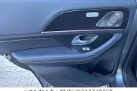 Mercedes-Benz GLE 450 (Clasa GLE) din 2023 cu 79.940 km - oferta MER196711 - foto 9