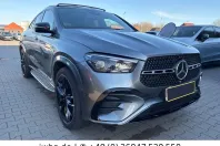Mercedes-Benz GLE 450 (Clasa GLE) din 2023 cu 79.940 km - oferta MER196711 - foto 10