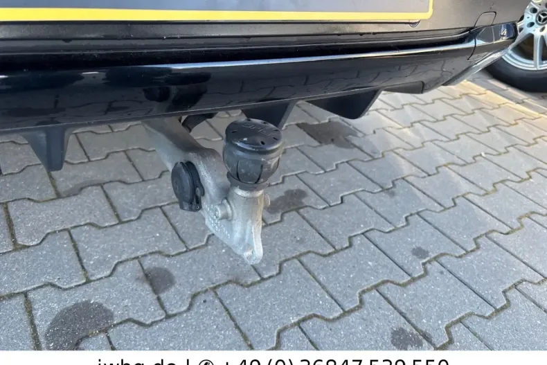 Mercedes-Benz GLE 450 (Clasa GLE) din 2023 cu 79.940 km - oferta MER196711 - foto 12