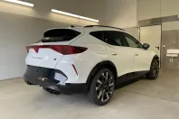 Cupra Formentor din 2025 cu 20 km - oferta CUP196712 - foto 3