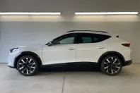 Cupra Formentor din 2025 cu 20 km - oferta CUP196712 - foto 4