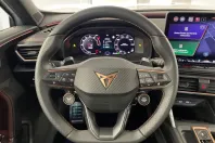 Cupra Formentor din 2025 cu 20 km - oferta CUP196712 - foto 6