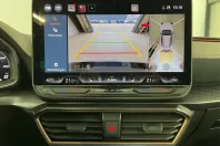 Cupra Formentor din 2025 cu 20 km - oferta CUP196712 - foto 8