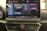 Cupra Formentor din 2025 cu 20 km - oferta CUP196712 - foto 9