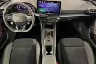 Cupra Formentor din 2025 cu 20 km - oferta CUP196712 - foto 10