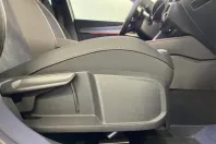 Cupra Formentor din 2025 cu 20 km - oferta CUP196712 - foto 11