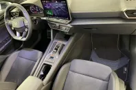 Cupra Formentor din 2025 cu 20 km - oferta CUP196712 - foto 12