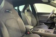 Cupra Formentor din 2025 cu 20 km - oferta CUP196712 - foto 13